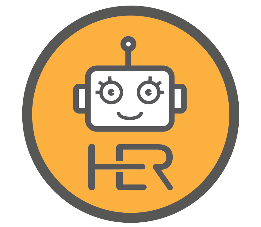 HER s.r.l.